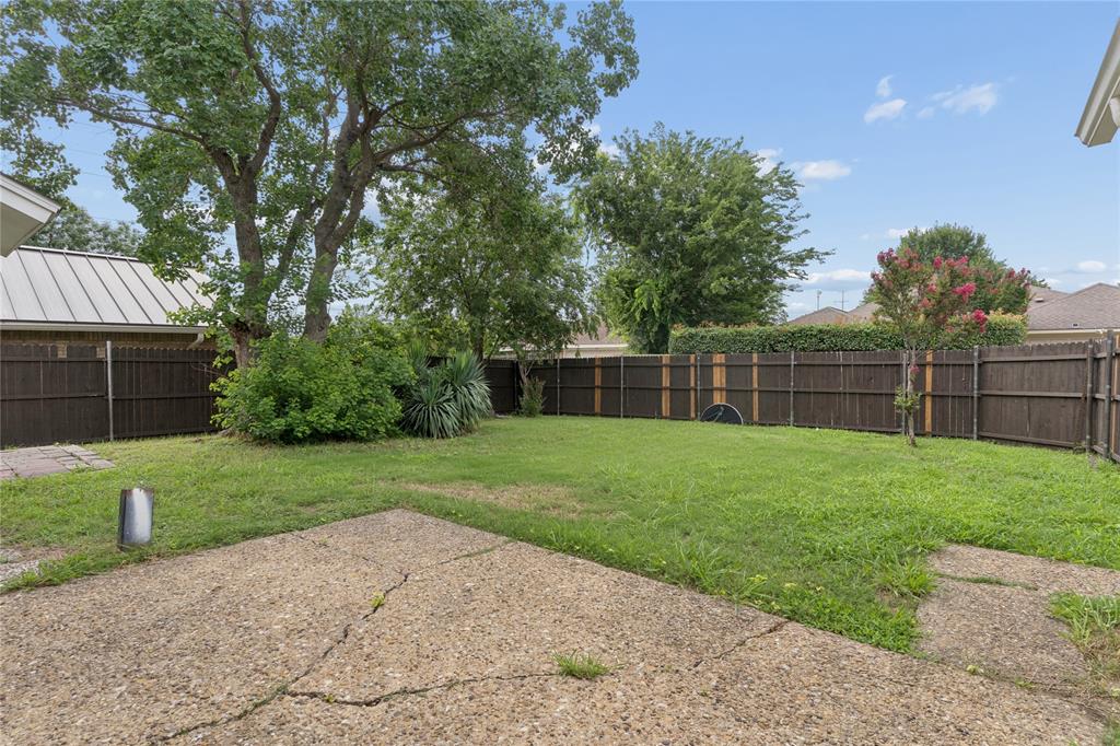 1503 Springtree Circle Property Photo 36