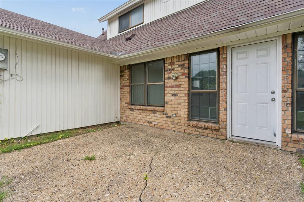 1503 Springtree Circle Property Photo 37