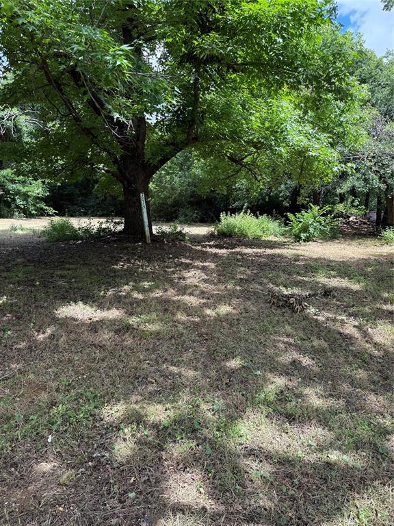 7813 Lowery Road Property Photo 3