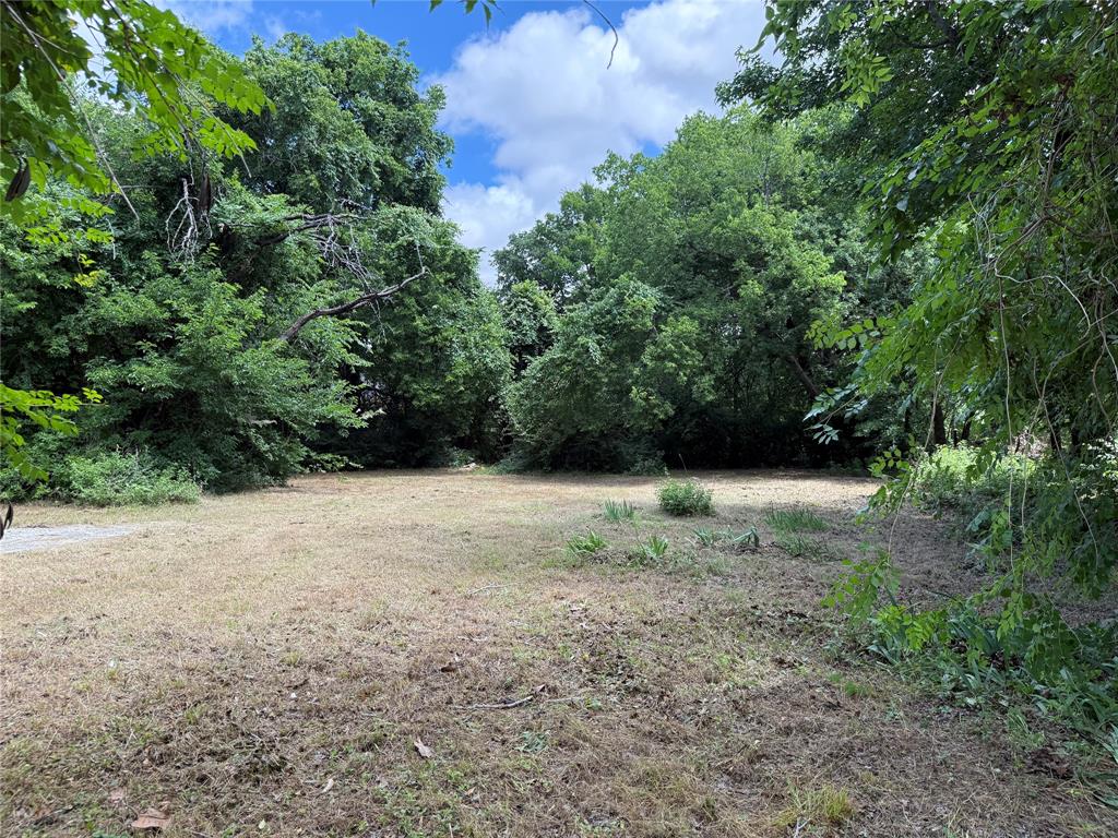 7813 Lowery Road Property Photo 4