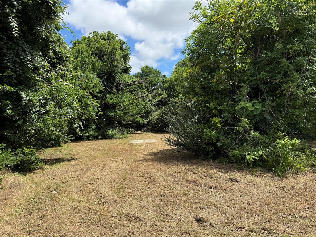 7813 Lowery Road Property Photo 5