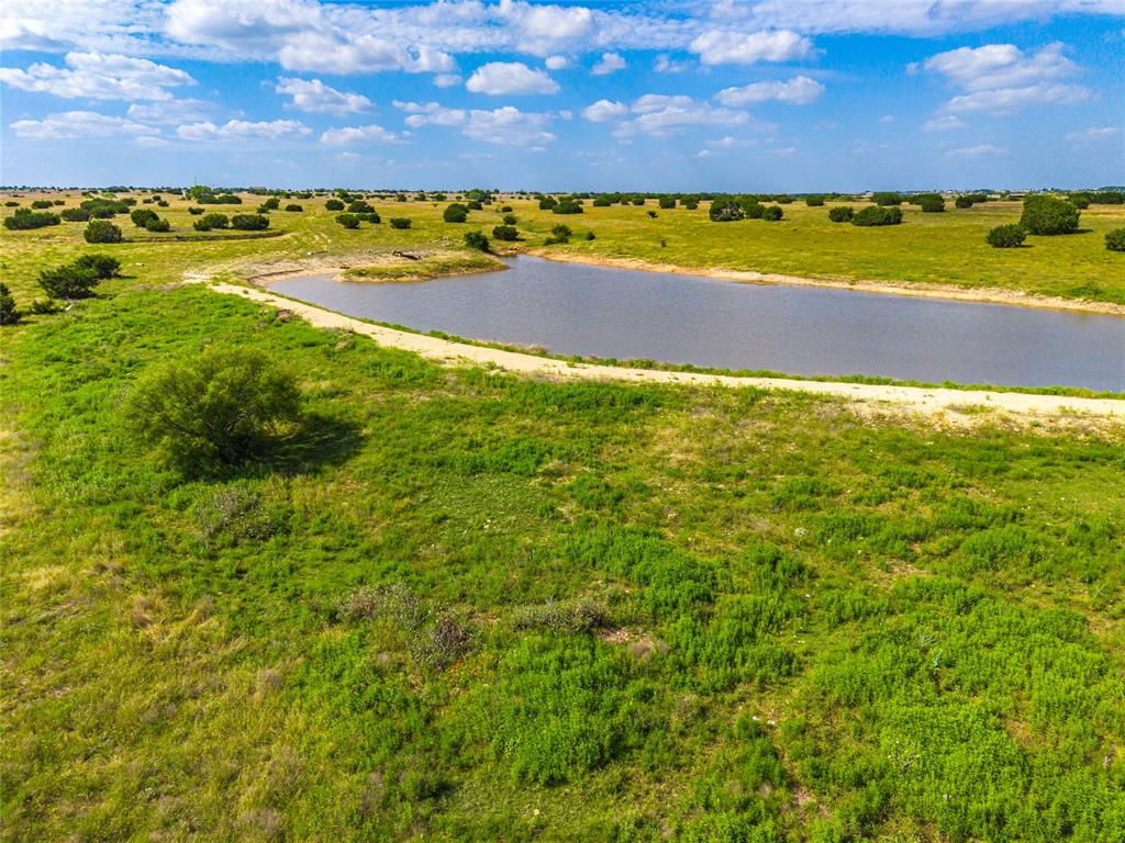 9750 Fm-243 Property Photo 11