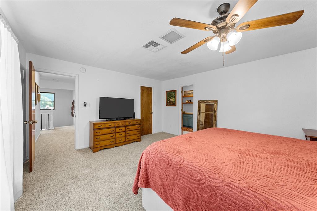 10023 Ramblewood Drive Property Photo 19