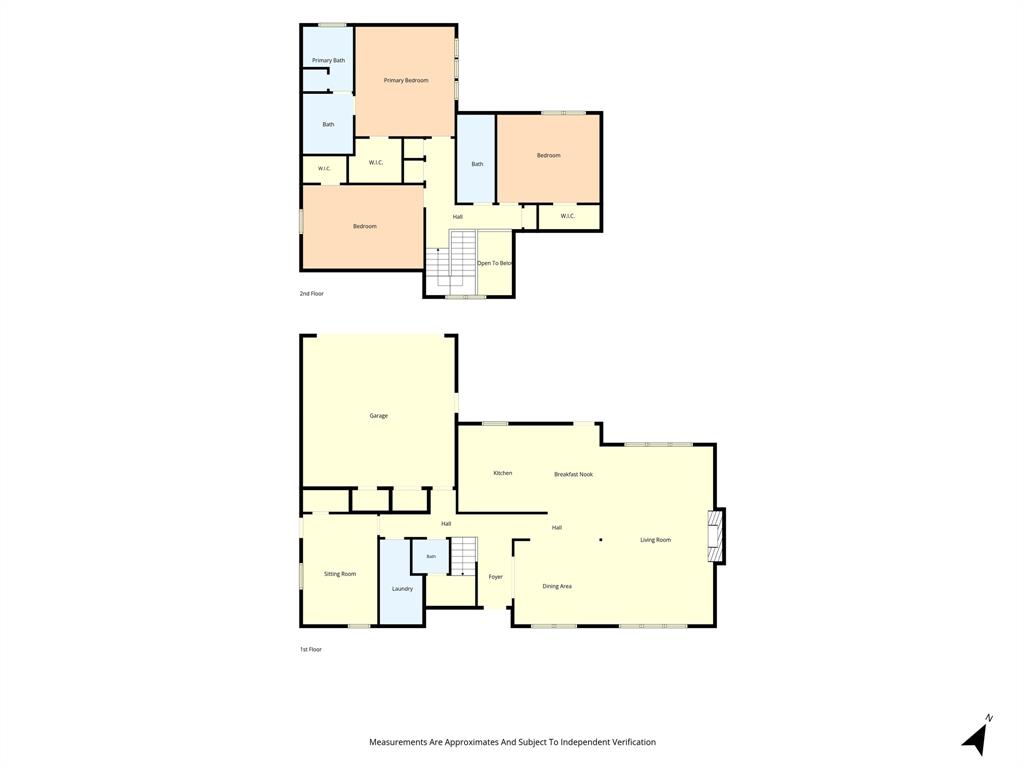 10023 Ramblewood Drive Property Photo 25