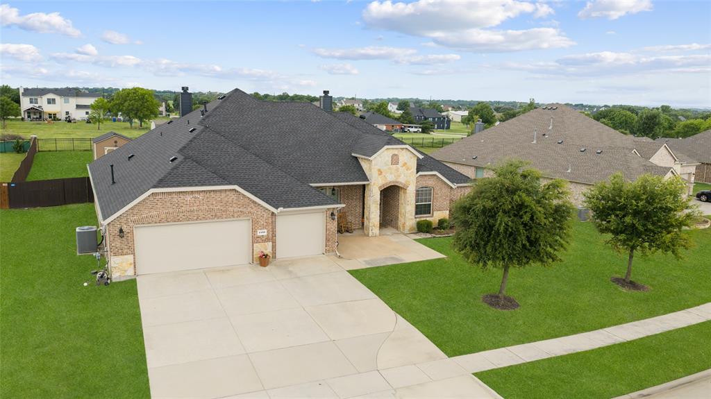 1455 Brewer Lane Property Photo 2