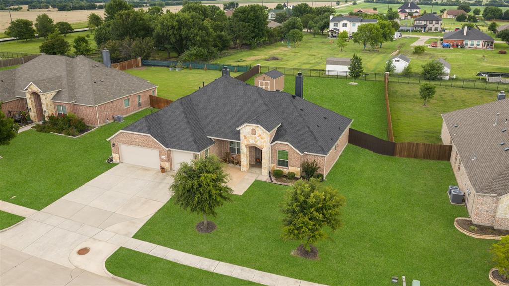 1455 Brewer Lane Property Photo 3