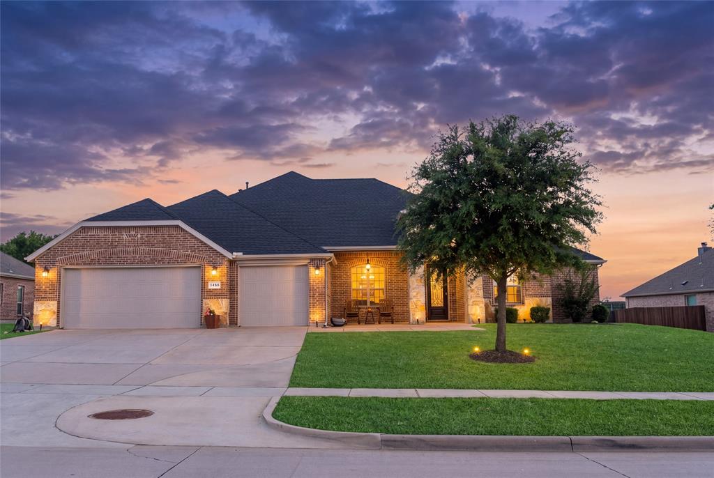 1455 Brewer Lane Property Photo 4