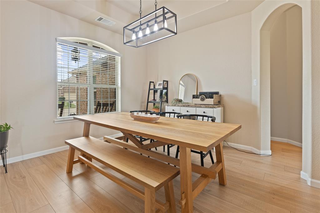 1455 Brewer Lane Property Photo 8