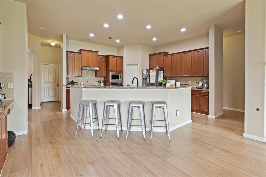 1455 Brewer Lane Property Photo 10