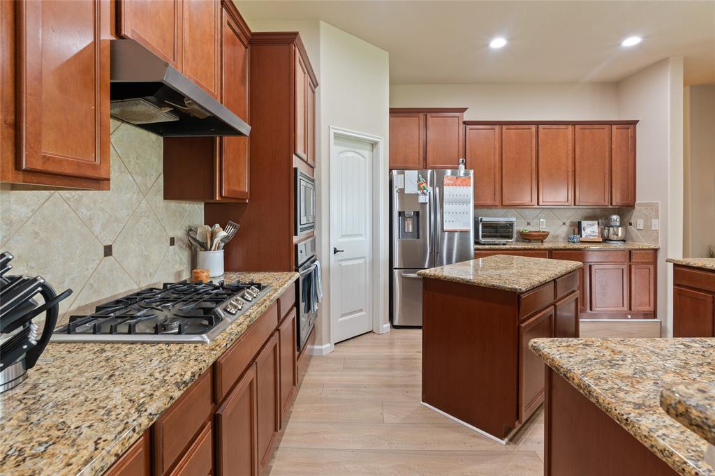 1455 Brewer Lane Property Photo 11