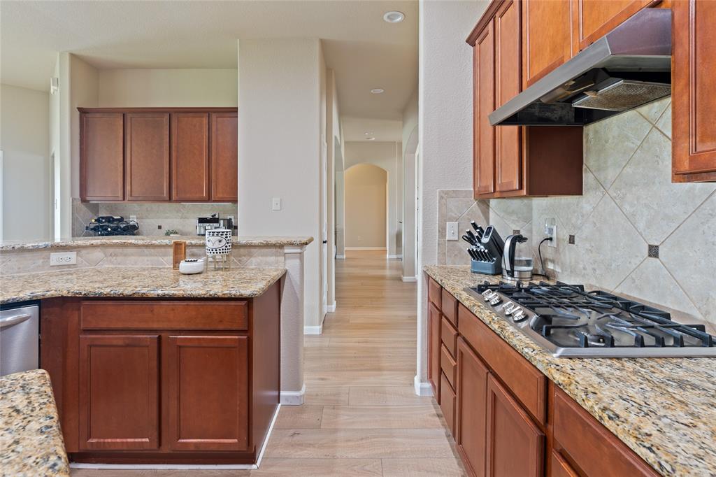 1455 Brewer Lane Property Photo 12