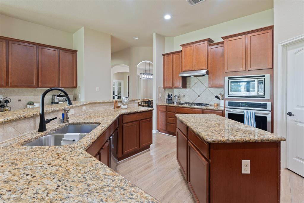 1455 Brewer Lane Property Photo 13