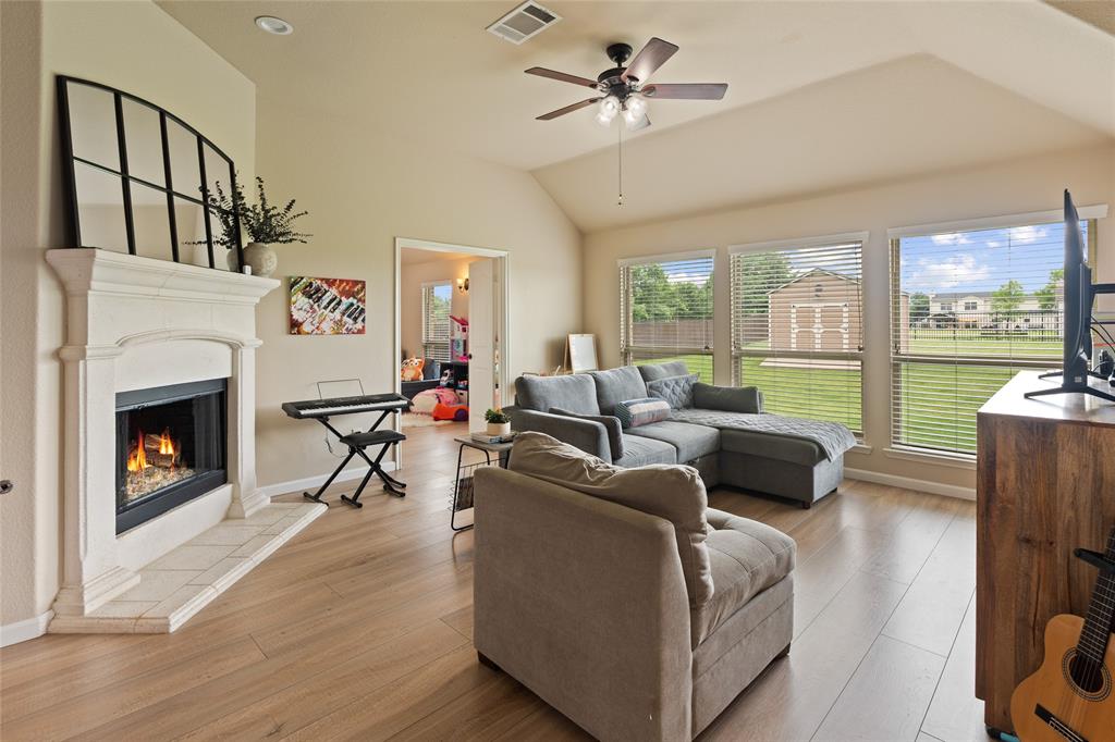 1455 Brewer Lane Property Photo 14