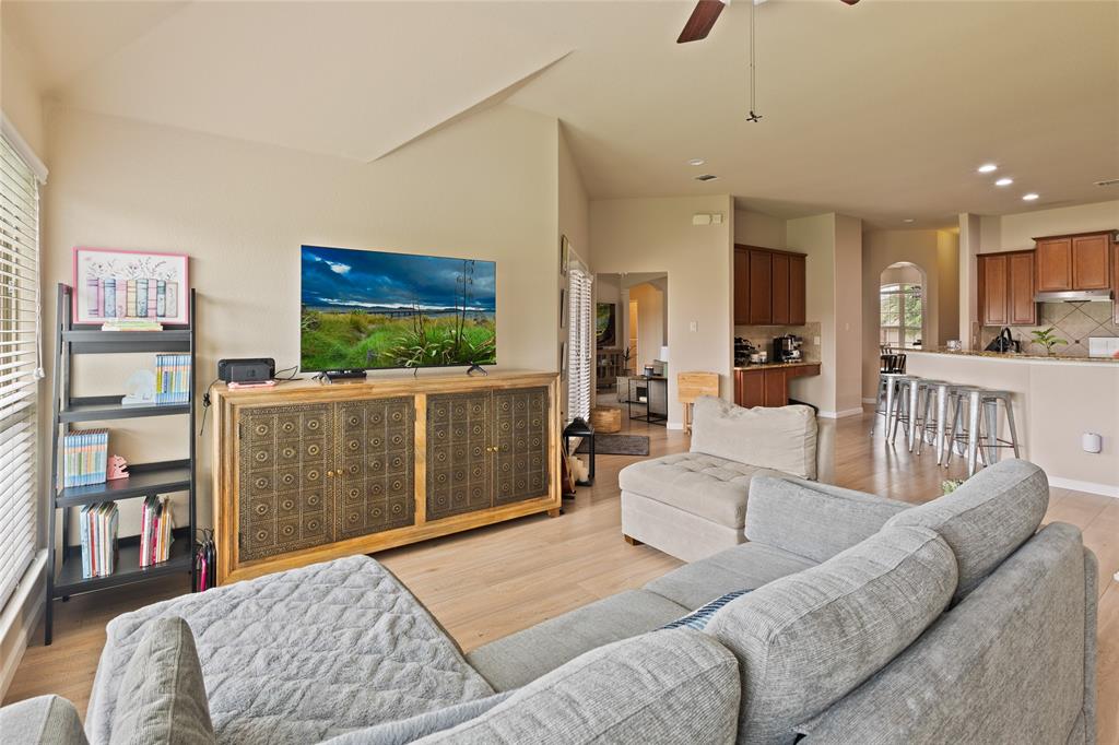 1455 Brewer Lane Property Photo 16