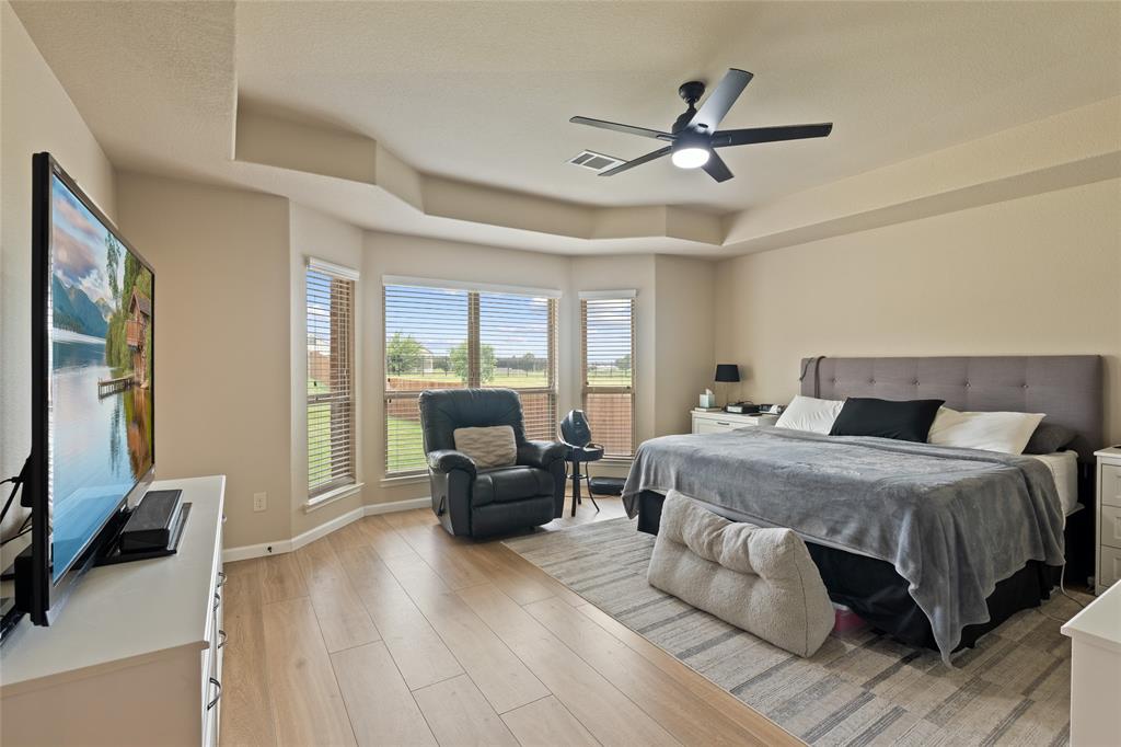 1455 Brewer Lane Property Photo 17