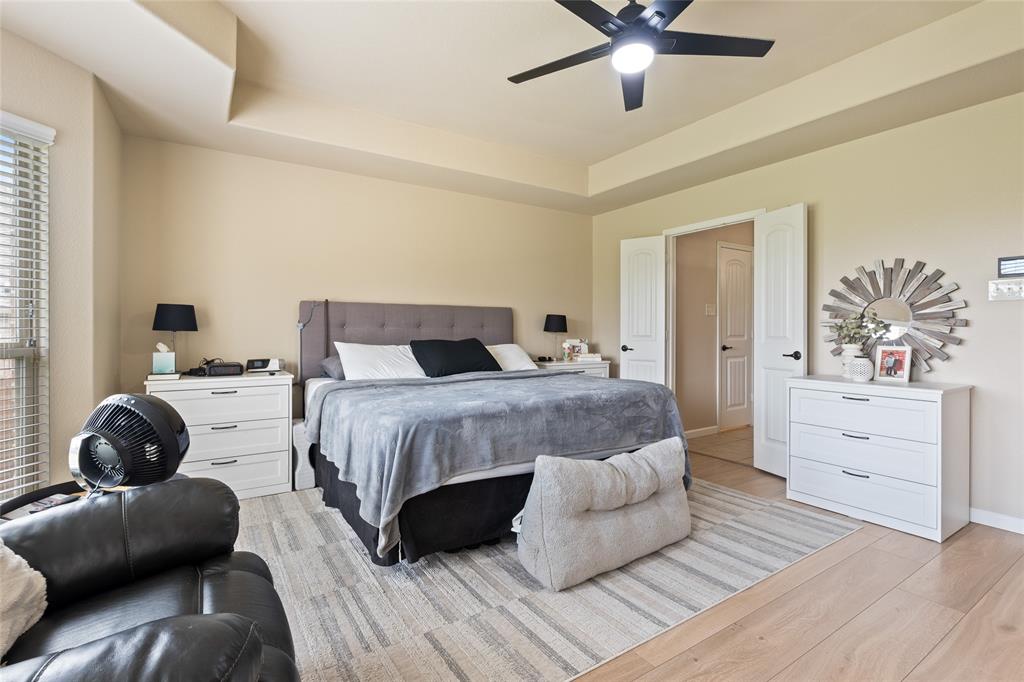 1455 Brewer Lane Property Photo 18