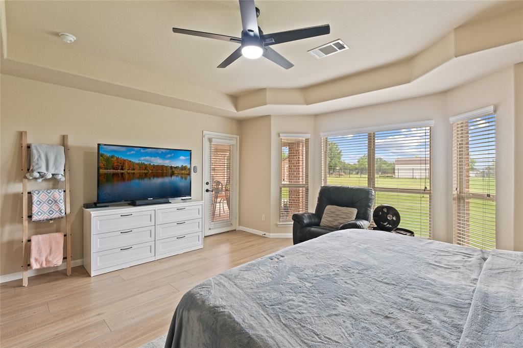 1455 Brewer Lane Property Photo 19