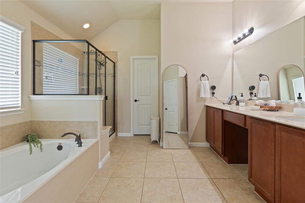 1455 Brewer Lane Property Photo 20