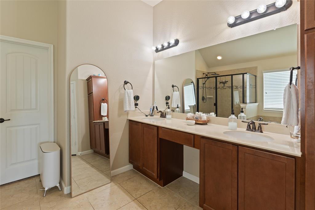 1455 Brewer Lane Property Photo 21