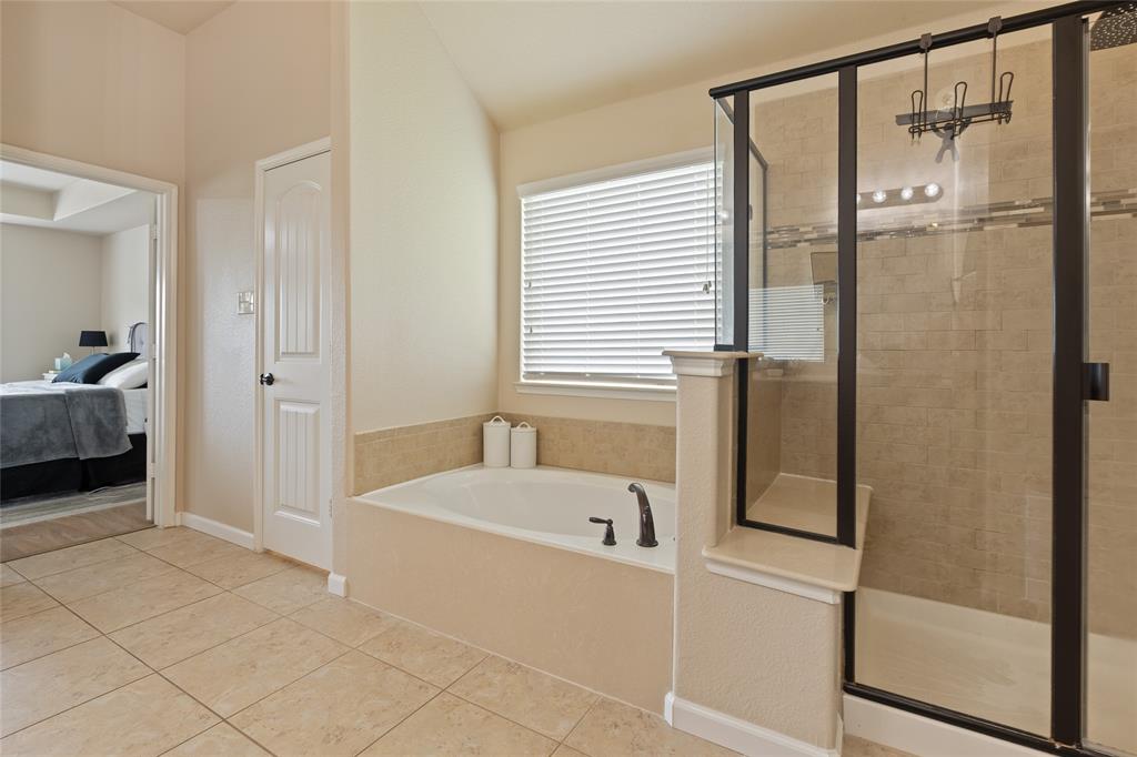 1455 Brewer Lane Property Photo 22