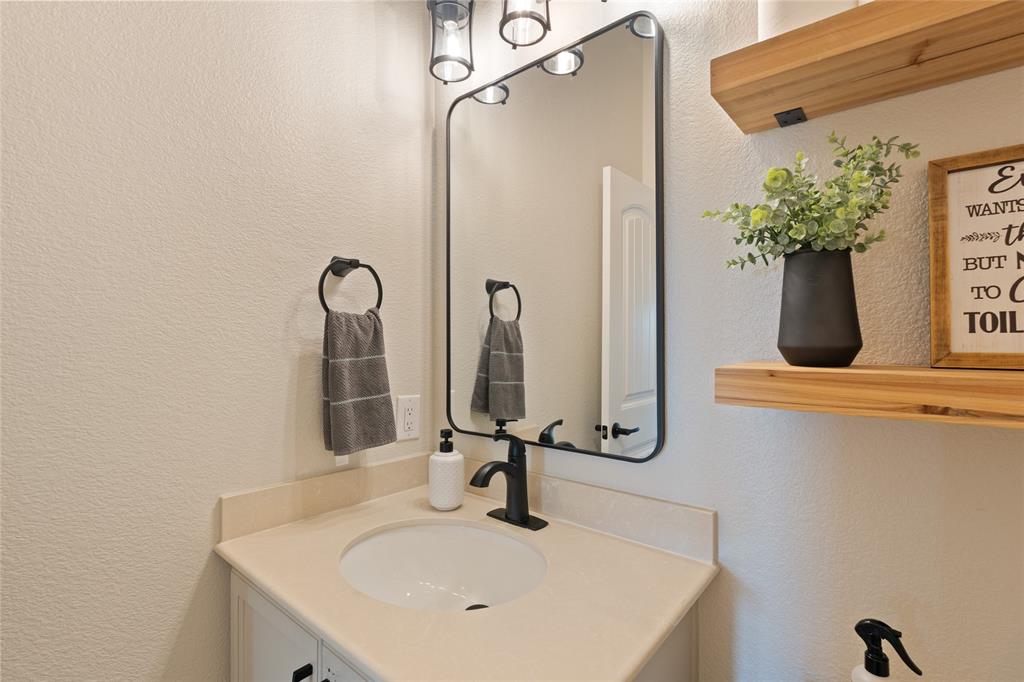 1455 Brewer Lane Property Photo 25