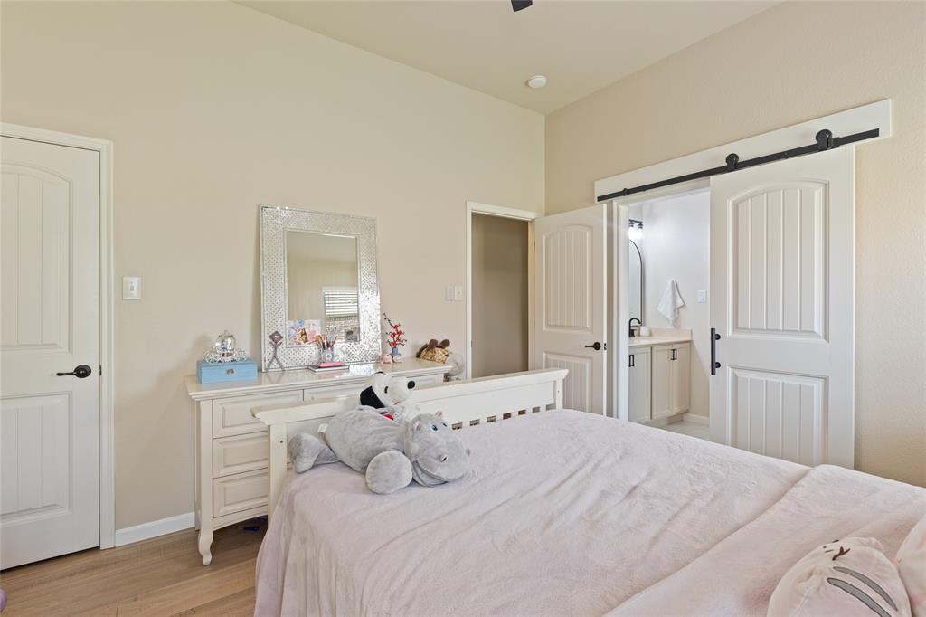 1455 Brewer Lane Property Photo 27
