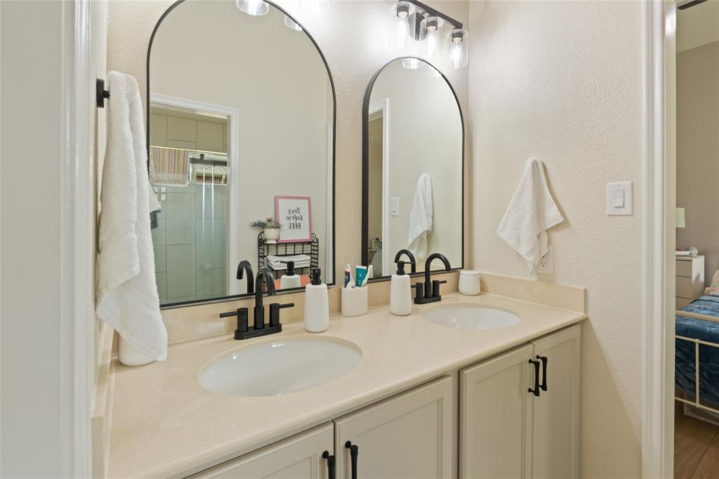1455 Brewer Lane Property Photo 28