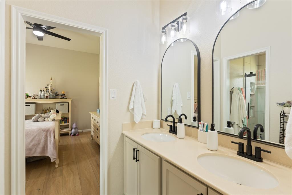 1455 Brewer Lane Property Photo 29