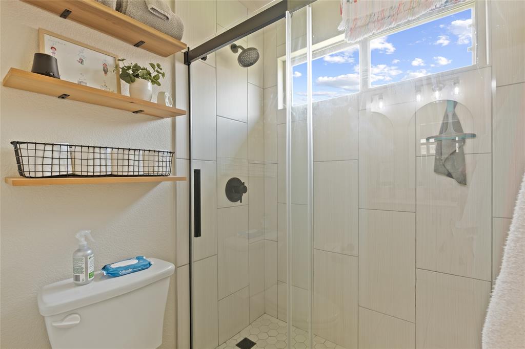 1455 Brewer Lane Property Photo 30