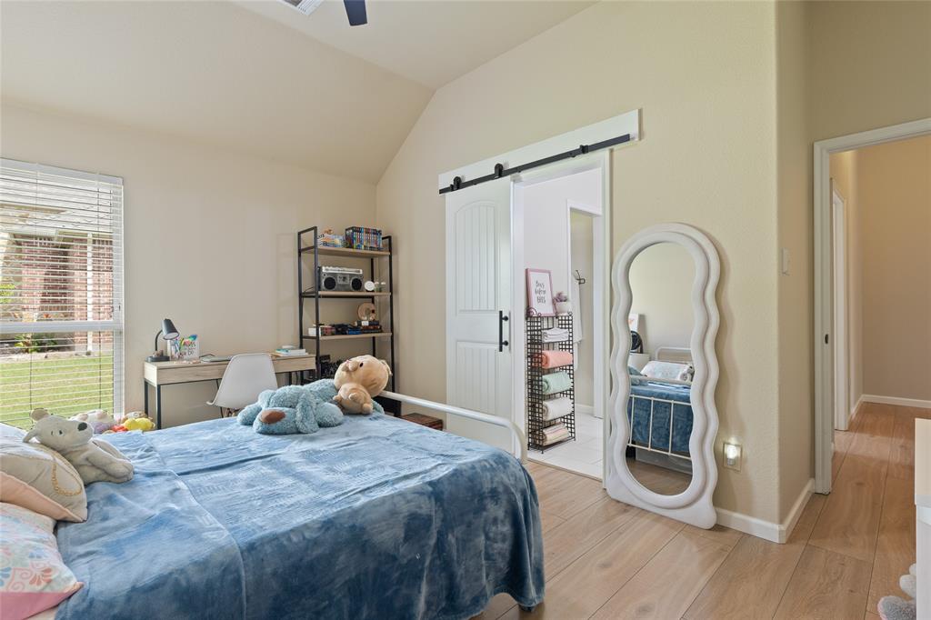 1455 Brewer Lane Property Photo 32