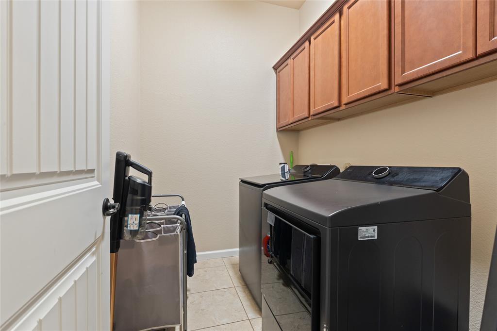1455 Brewer Lane Property Photo 35