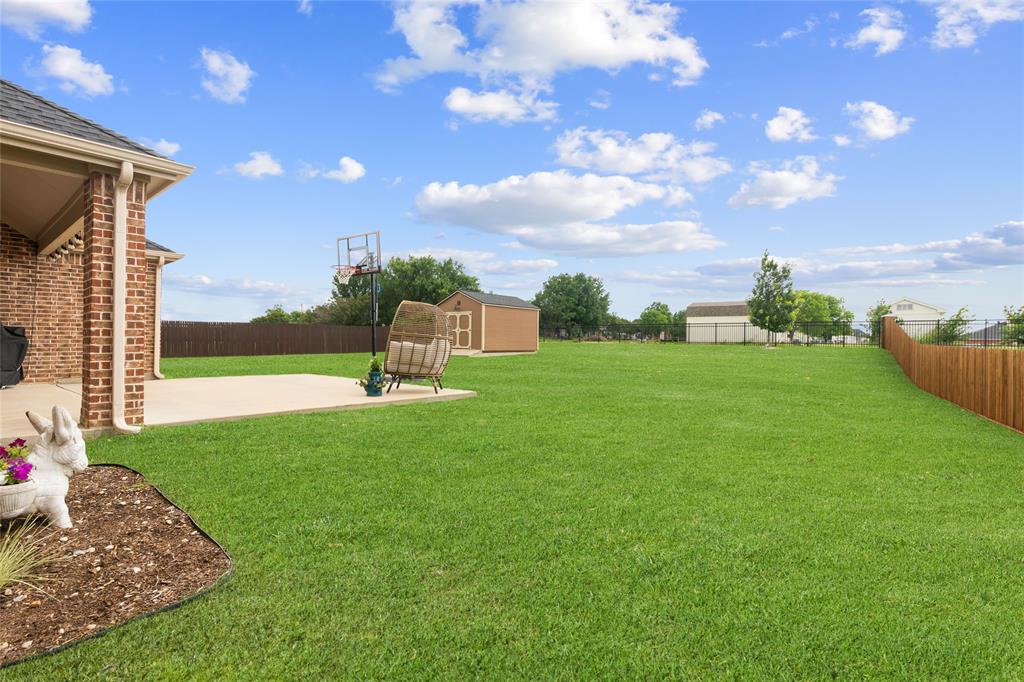 1455 Brewer Lane Property Photo 37
