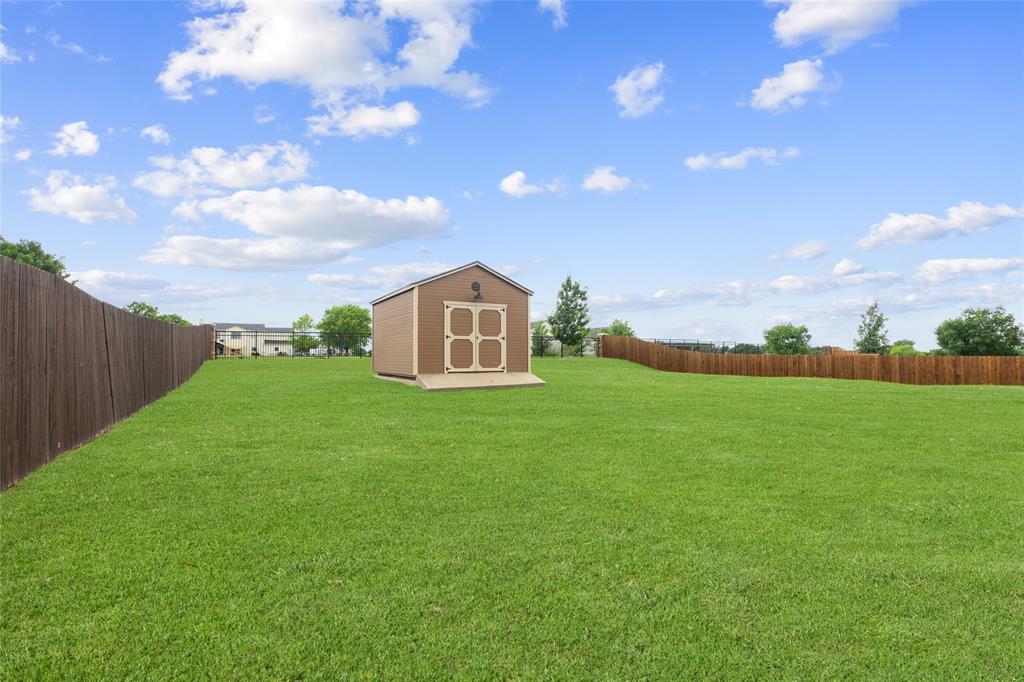 1455 Brewer Lane Property Photo 38