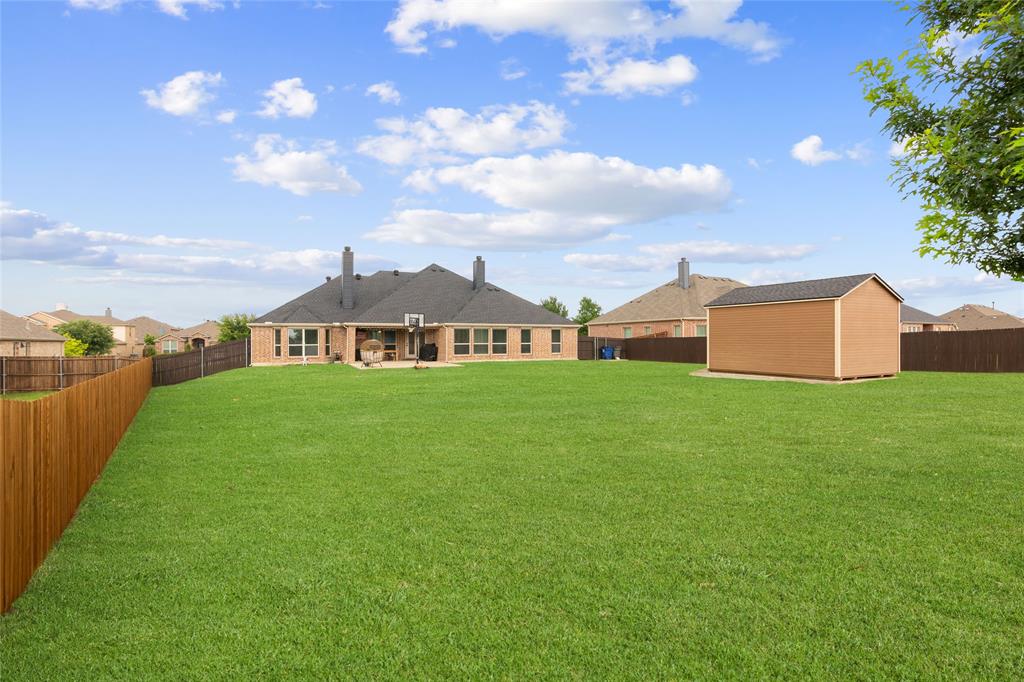 1455 Brewer Lane Property Photo 39