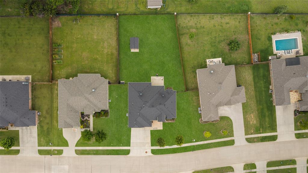 1455 Brewer Lane Property Photo 40