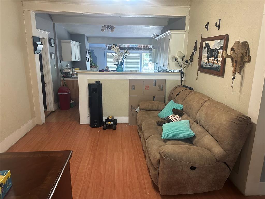 5802 Hudson Property Photo 10