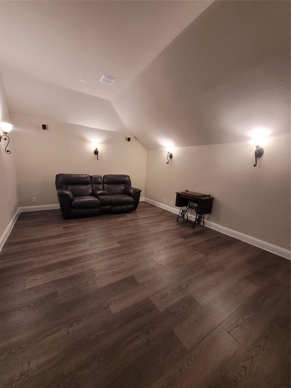 125 Providence Drive Property Photo 19