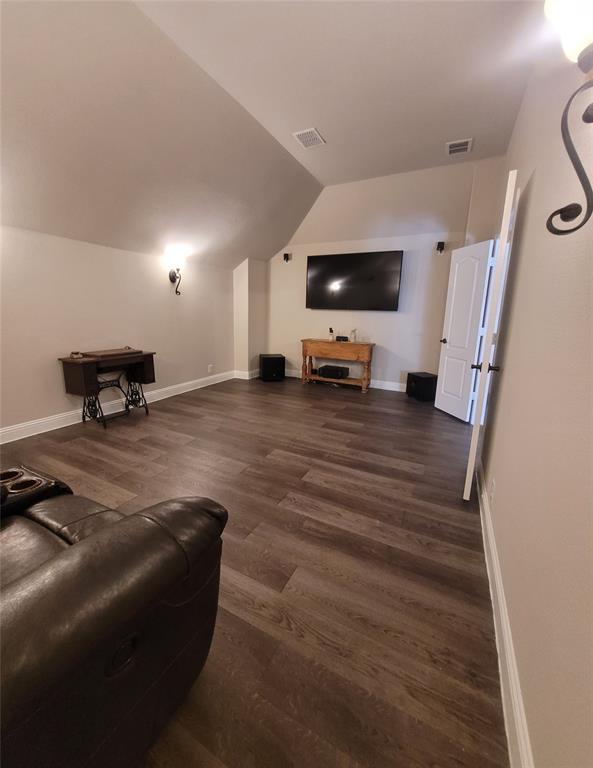 125 Providence Drive Property Photo 20