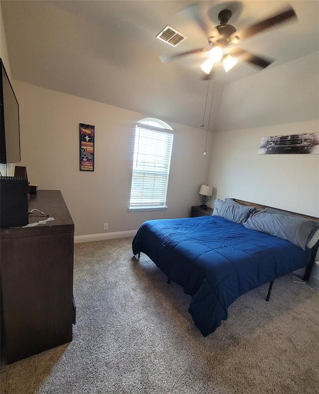 125 Providence Drive Property Photo 25