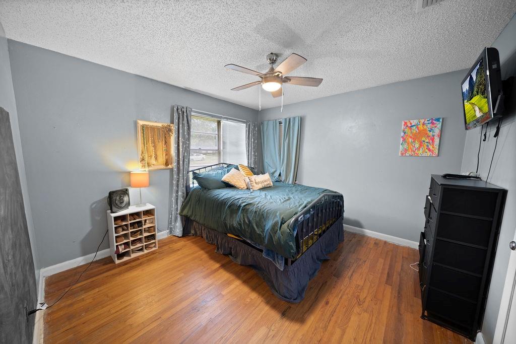 403 Ridgewood Property Photo 15