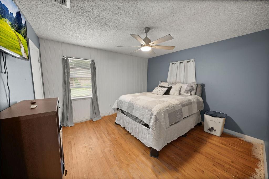 403 Ridgewood Property Photo 17