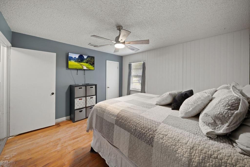 403 Ridgewood Property Photo 18