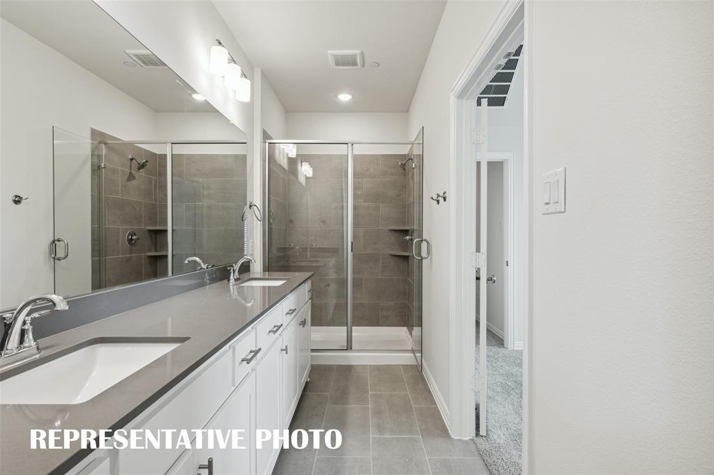 3725 Pierce Lane Property Photo 10