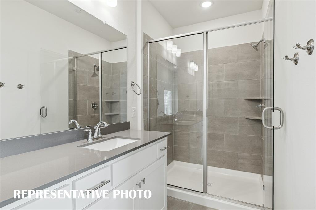 3725 Pierce Lane Property Photo 11