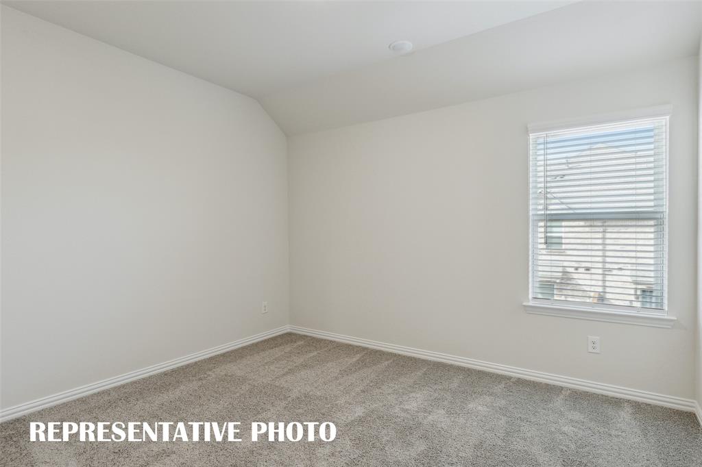 3725 Pierce Lane Property Photo 12