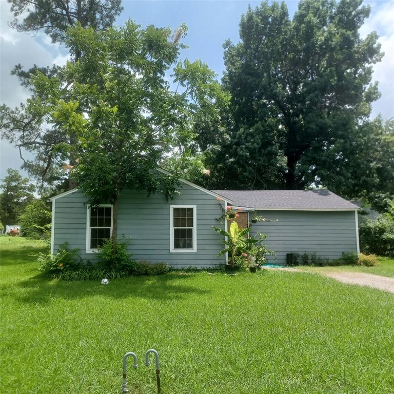 1309 S 5th Street Property Photo 1