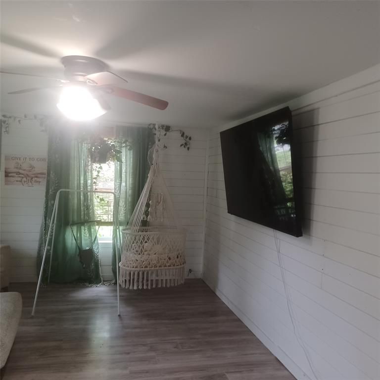 1309 S 5th Street Property Photo 5