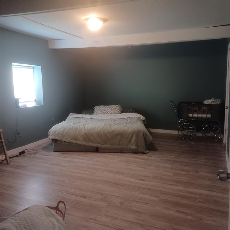 1309 S 5th Street Property Photo 6