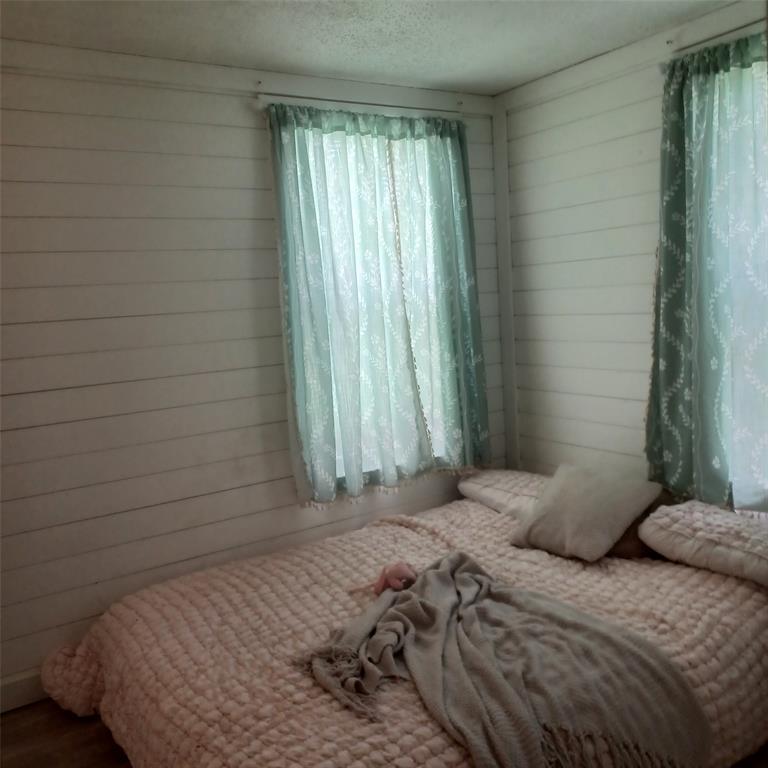 1309 S 5th Street Property Photo 9