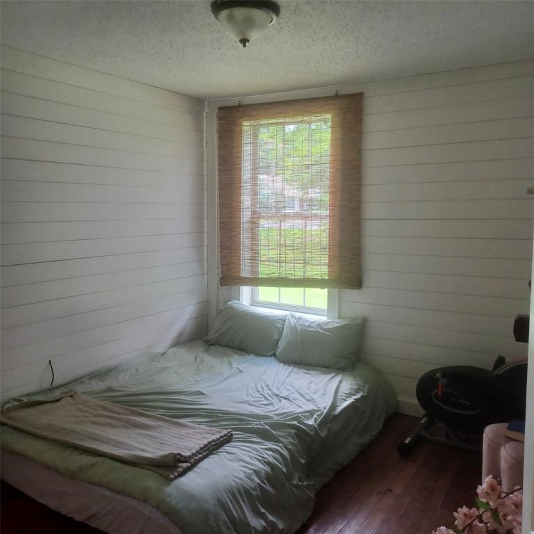 1309 S 5th Street Property Photo 10